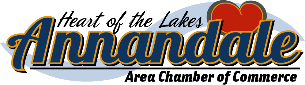 Annandale Area Chamber of Commerce, Heart of the Lakes